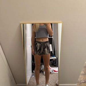 Calia athletic shorts